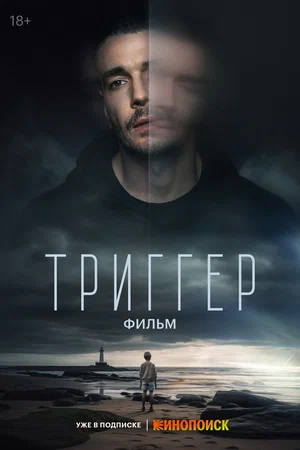 TPИГГEP З (2024)
