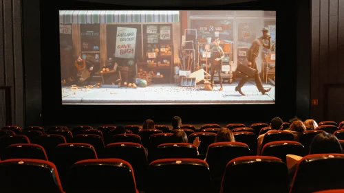 Исторические сериалы онлайн